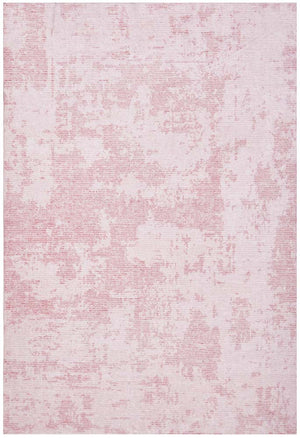 Vive Muse Blush Rug