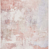 Vive Roxy Pastel Rug
