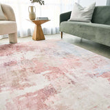 Vive Roxy Pastel Rug