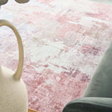 Vive Roxy Pastel Rug