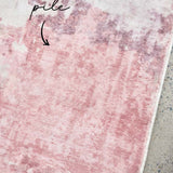 Vive Roxy Pastel Rug