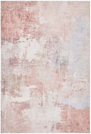Vive Roxy Pastel Rug