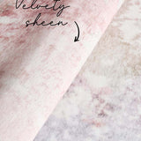 Vive Roxy Pastel Rug