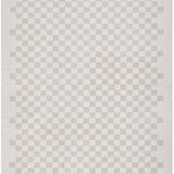 Vive Toshi Natural Rug