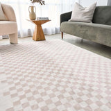 Vive Toshi Natural Rug