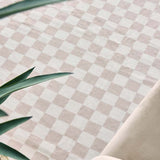 Vive Toshi Natural Rug