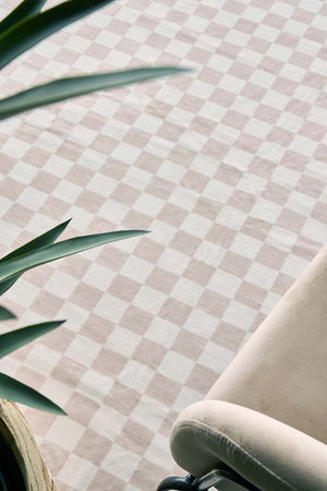 Vive Toshi Natural Rug
