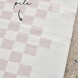 Vive Toshi Natural Rug
