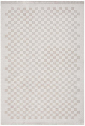 Vive Toshi Natural Rug