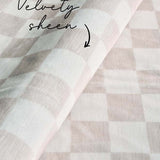 Vive Toshi Natural Rug
