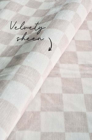 Vive Toshi Natural Rug