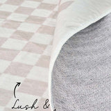 Vive Toshi Natural Rug