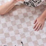 Vive Toshi Natural Rug