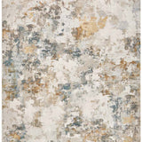 Vive Zane Marine Rug