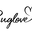 Rug Love logo