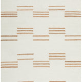 Sahara Henry Natural Rug
