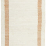 Sahara Maria Natural Rug