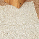 Sahara Maria Natural Rug