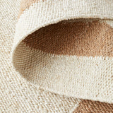 Sara Maria Natural Rug