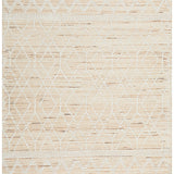 Sara Xavier Natural Rug