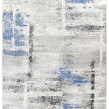 Sian Blue Rug