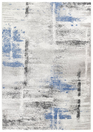 Sian Blue Rug