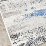 Sian Blue Rug
