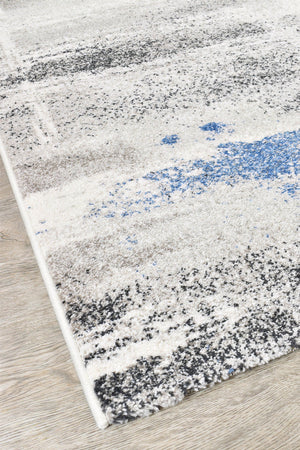 Sian Blue Rug