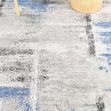 Sian Blue Rug