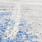 Sian Blue Rug