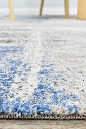 Sian Blue Rug