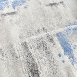 Sian Blue Rug