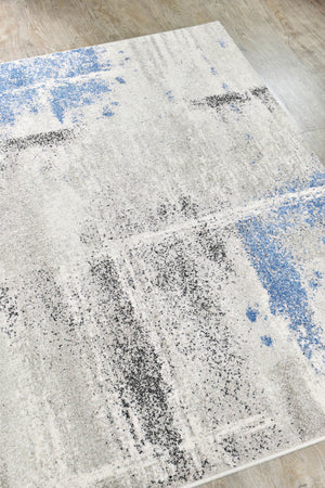 Sian Blue Rug