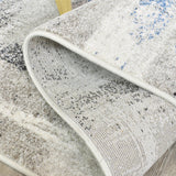 Sian Blue Rug