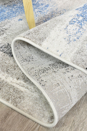 Sian Blue Rug