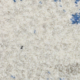 Sian Blue Rug