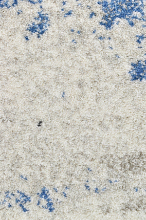 Sian Blue Rug