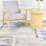 Sian Blue Rug
