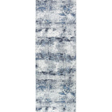 Sian Blue Jasper Rug