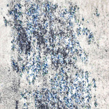 Sian Blue Jasper Rug