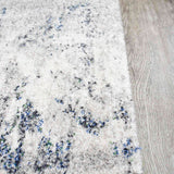 Sian Blue Jasper Rug