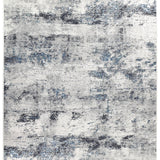Sian Blue Jasper Rug