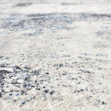 Sian Blue Jasper Rug