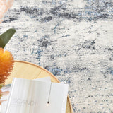 Sian Blue Jasper Rug