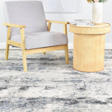 Sian Blue Jasper Rug