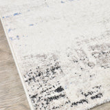 Sian Sandstone Rug