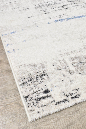 Sian Sandstone Rug