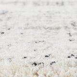 Sian Sandstone Rug