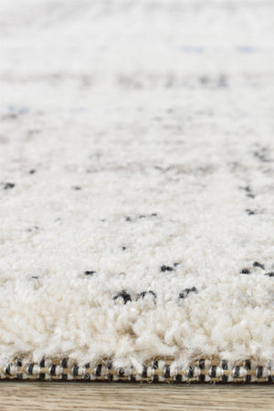 Sian Sandstone Rug