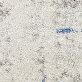 Sian Sandstone Rug